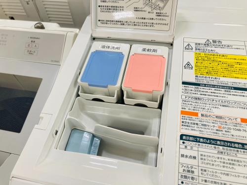 トレファクブログ画像4