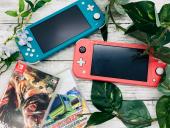 トレファク京都宇治店ブログ