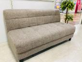 トレファク京都宇治店ブログ