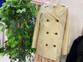 トレファク京都宇治店ブログ