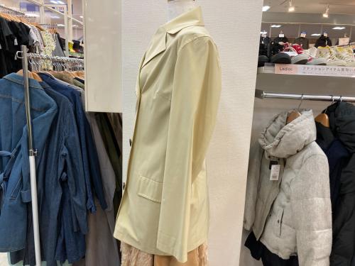 トレファクブログ画像3