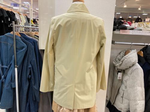 トレファクブログ画像4