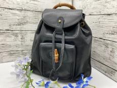 トレファク京都宇治店ブログ