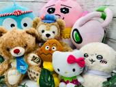 トレファク京都宇治店ブログ