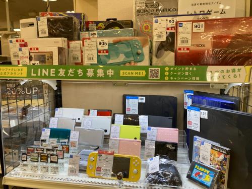 トレファクブログ画像7