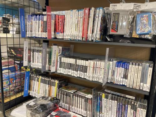 トレファクブログ画像8