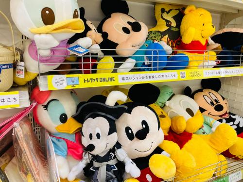 トレファクブログ画像3