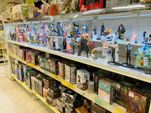 トレファクブログ画像4