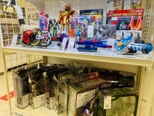 トレファクブログ画像5