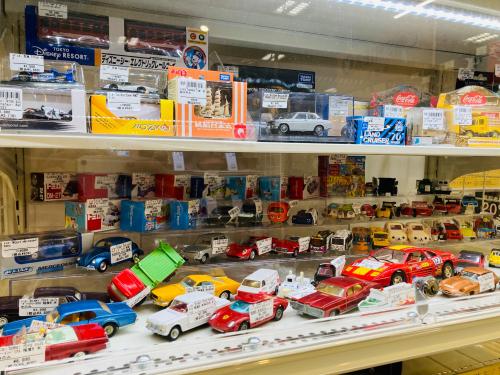 トレファクブログ画像6