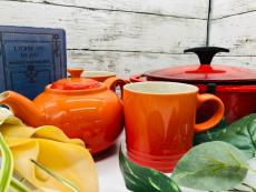 トレファク京都宇治店ブログ