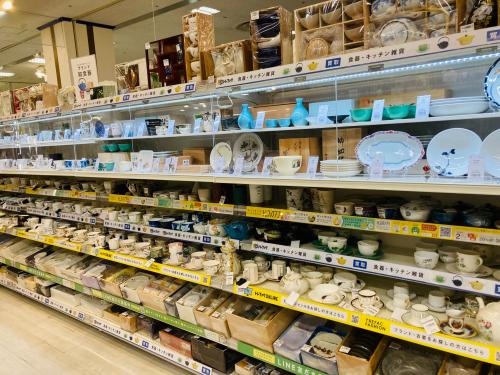 トレファクブログ画像7