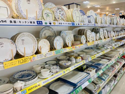 トレファクブログ画像8