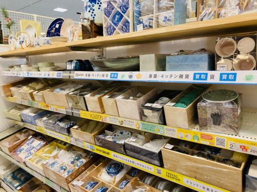 トレファクブログ画像9