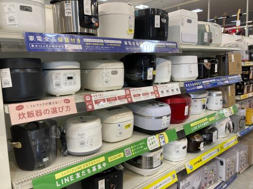 トレファクブログ画像6