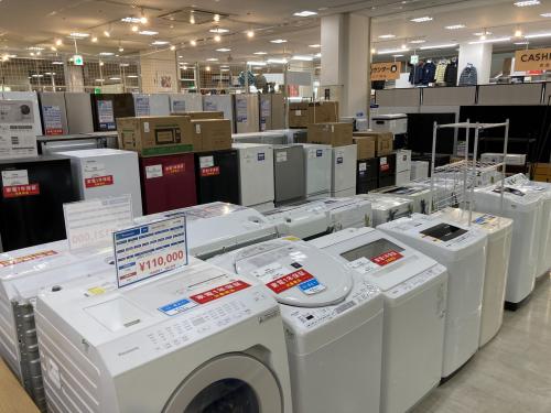 トレファクブログ画像4