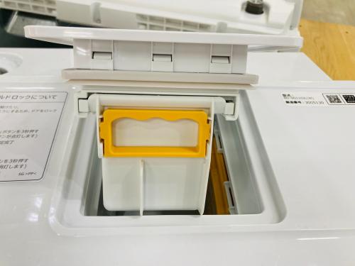 トレファクブログ画像5