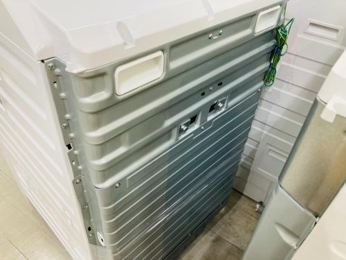 トレファクブログ画像6