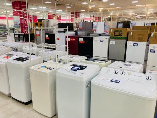 トレファクブログ画像7