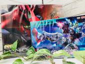 トレファク京都宇治店ブログ