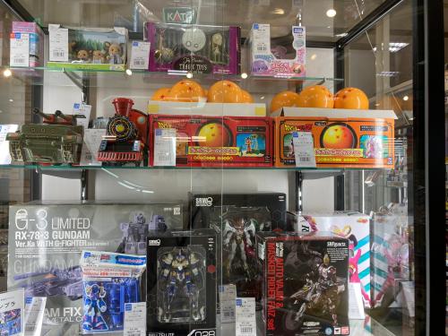 トレファクブログ画像5