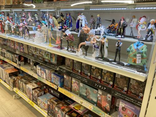 トレファクブログ画像6