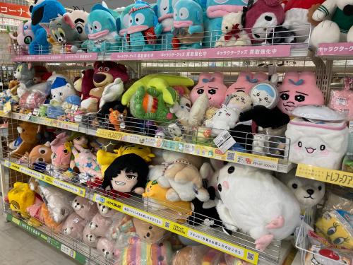 トレファクブログ画像7