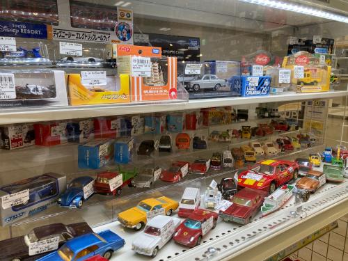 トレファクブログ画像8