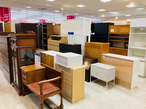 トレファクブログ画像8