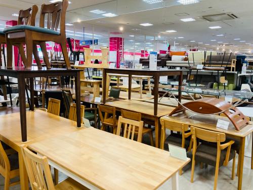 トレファクブログ画像9