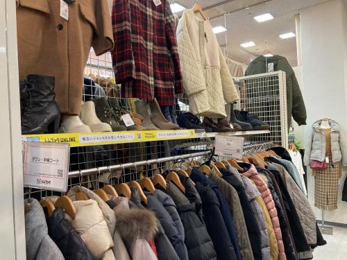 トレファクブログ画像6