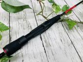 トレファク京都宇治店ブログ