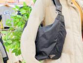 トレファク京都宇治店ブログ