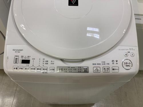 トレファクブログ画像3