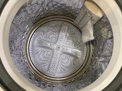 トレファクブログ画像4