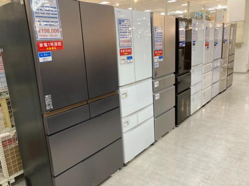 トレファクブログ画像7