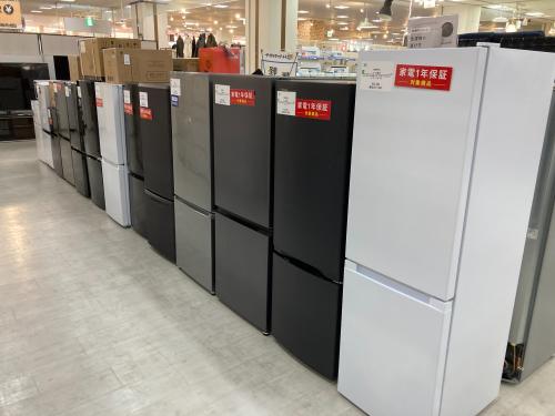 トレファクブログ画像8