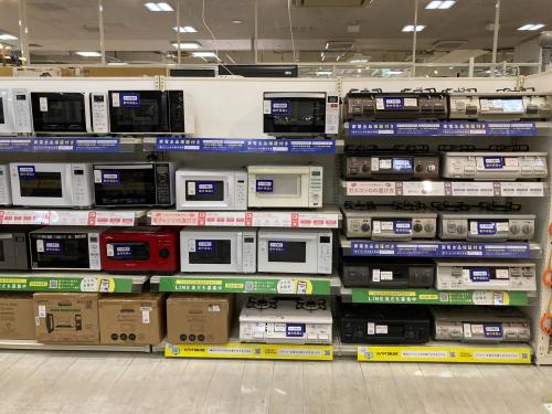 トレファクブログ画像9