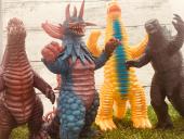 トレファク京都宇治店ブログ