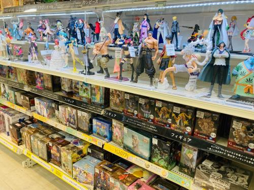 トレファクブログ画像8