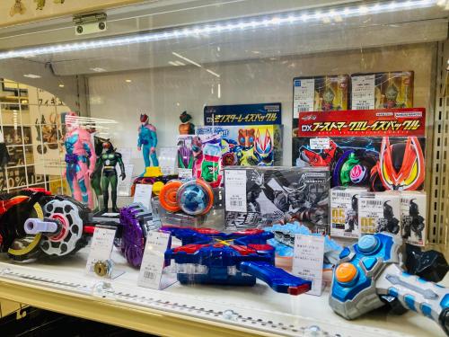 トレファクブログ画像9