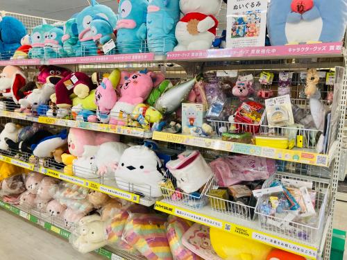 トレファクブログ画像10