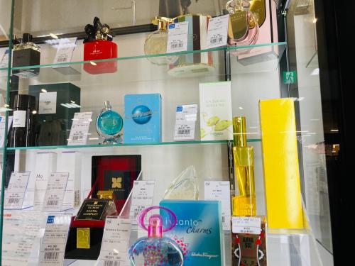 トレファクブログ画像5