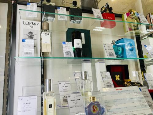 トレファクブログ画像6