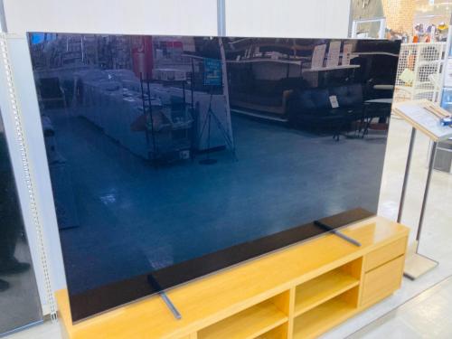 トレファクブログ画像2