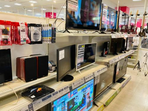 トレファクブログ画像8