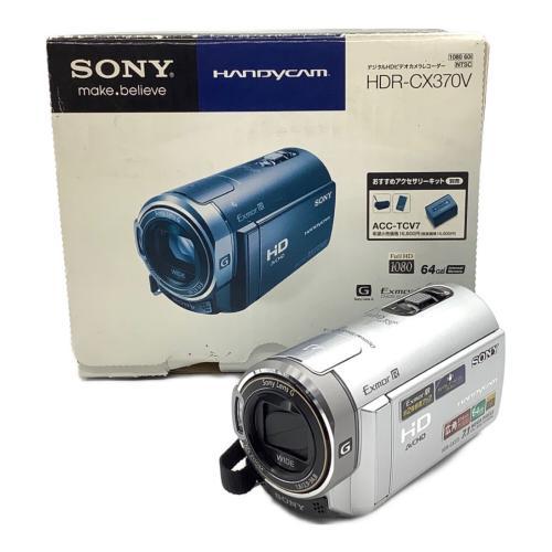 トレファクブログ画像10