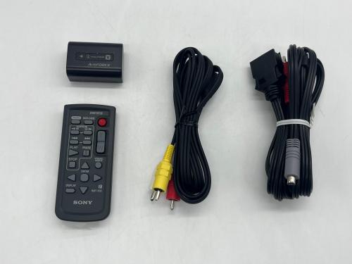 トレファクブログ画像9