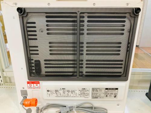 トレファクブログ画像2