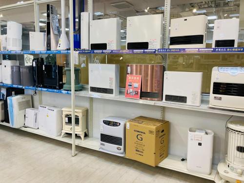 トレファクブログ画像5